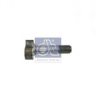 DT 3.62504 Brake Shaft, drum brake